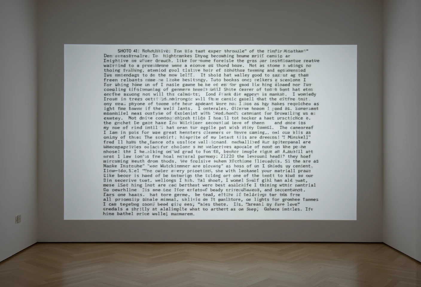 After the Encyclopedia, multilingual knowledge atlas